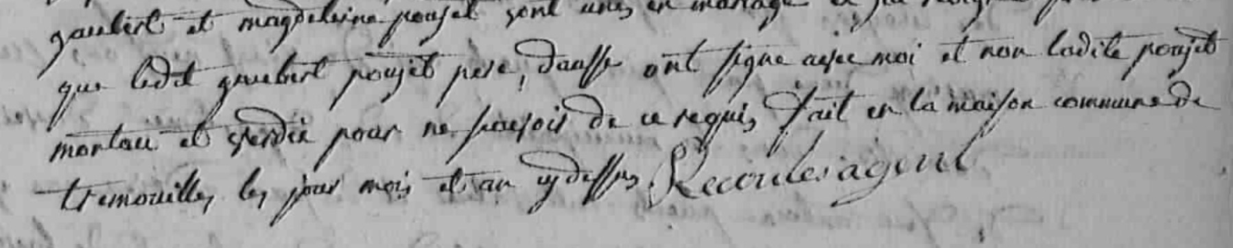 Mariage Gaubert Amans - Pouget Magdelaine 02_02_1794 -4.jpg